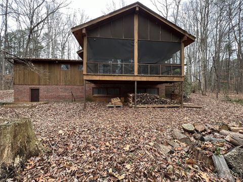 A home in Concord