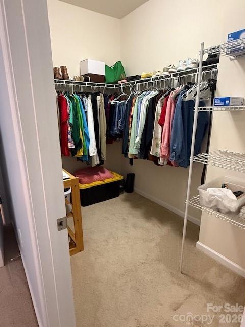 Harborside Townhomes - Residential