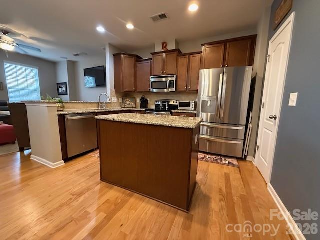 18478 W Catawba Avenue