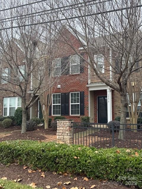 18478 W Catawba Avenue