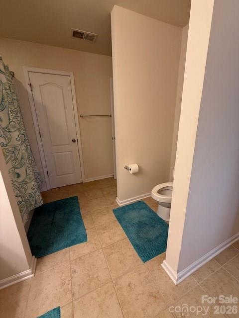 Harborside Townhomes - Residential