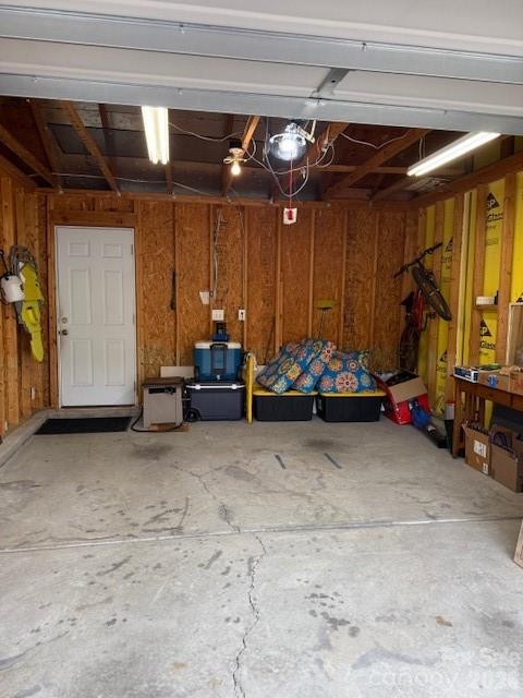 Harborside Townhomes - Residential