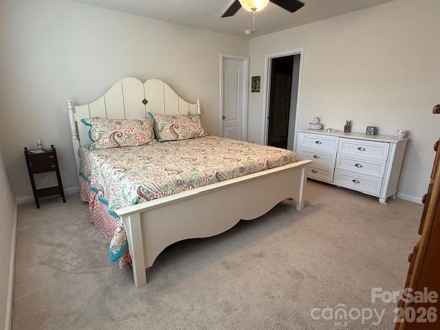 Harborside Townhomes - Residential