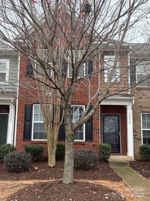 18478 W Catawba Avenue Cornelius NC 28031