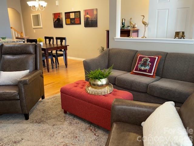 Harborside Townhomes - Residential