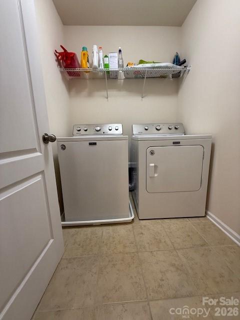 Harborside Townhomes - Residential