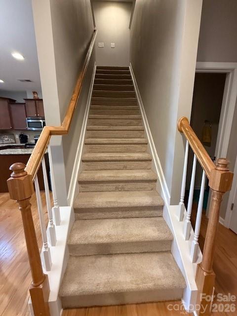 Harborside Townhomes - Residential