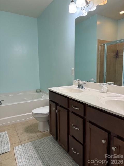 Harborside Townhomes - Residential