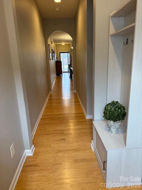 18478 W Catawba Avenue