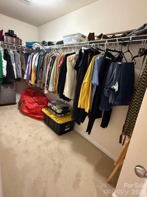 Harborside Townhomes - Residential