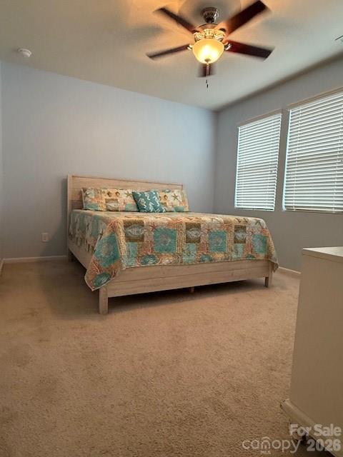 Harborside Townhomes - Residential