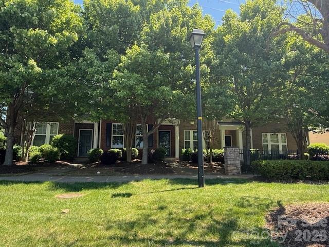 18478 W Catawba Avenue