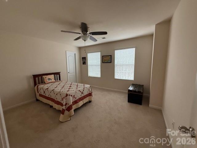 Harborside Townhomes - Residential