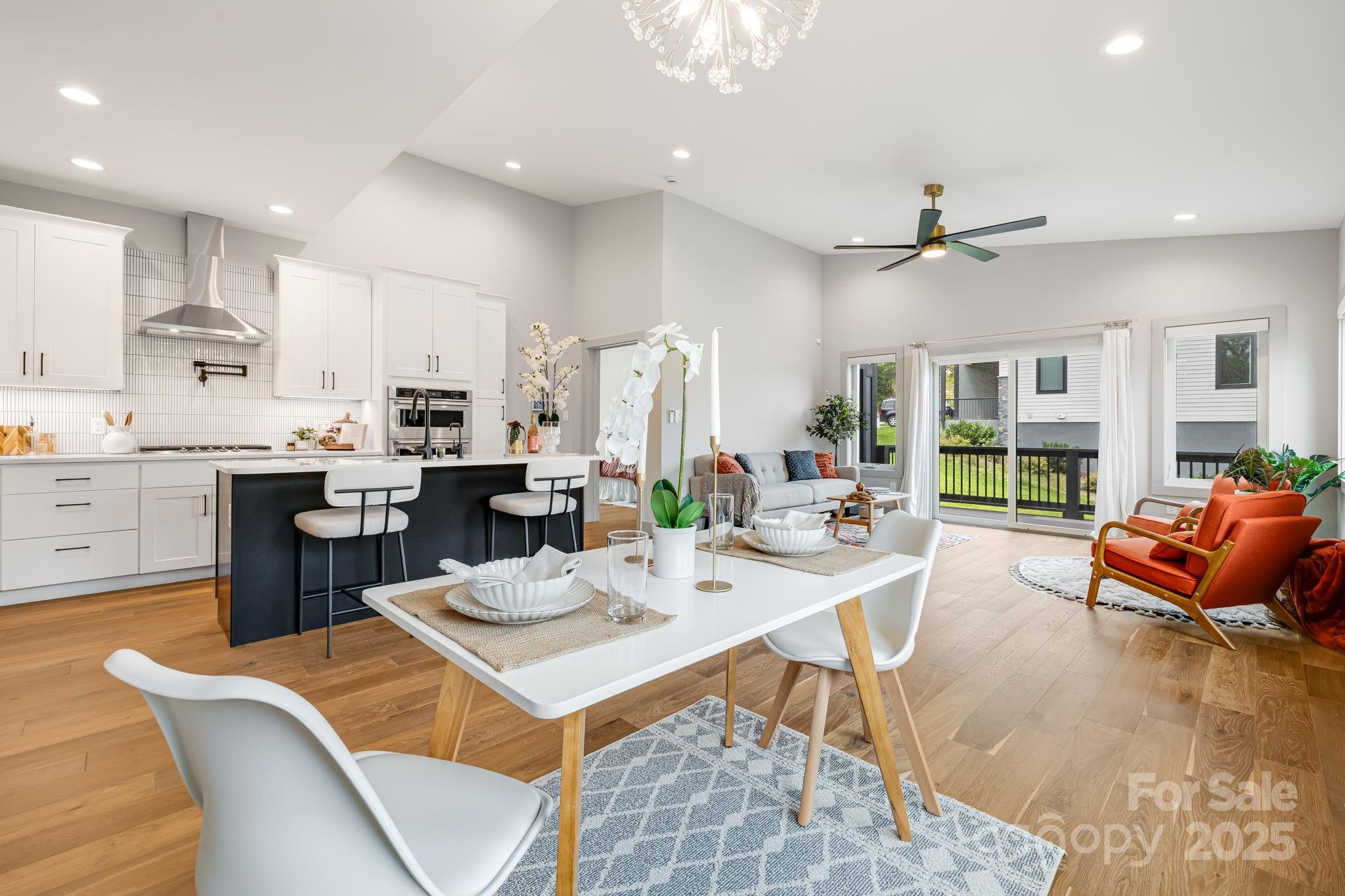 214 Torch Light Way