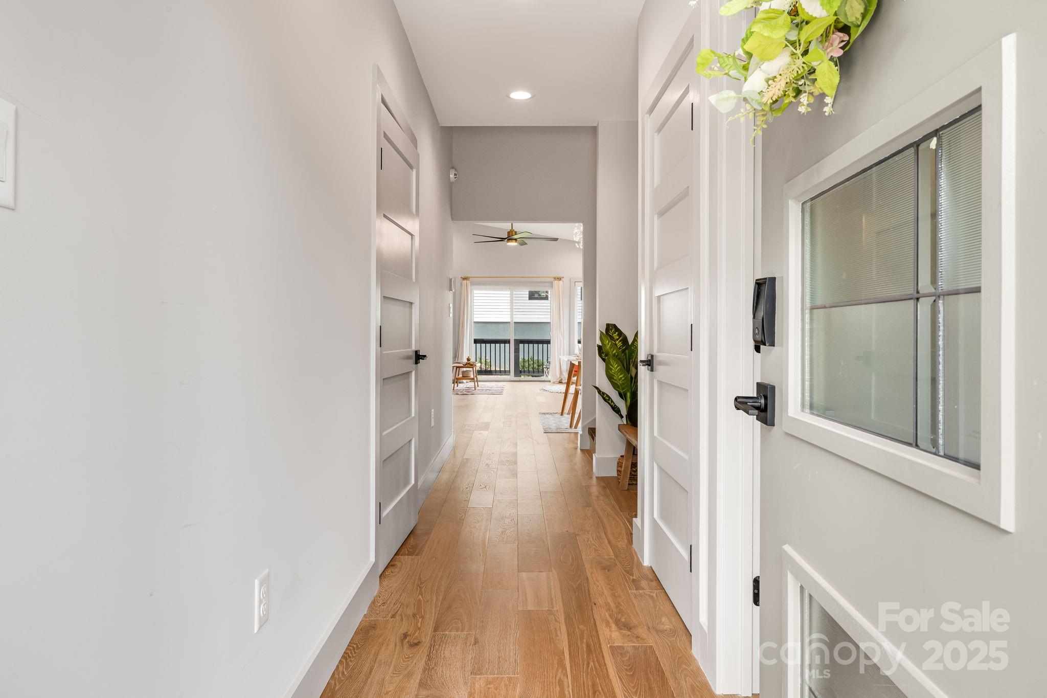 214 Torch Light Way