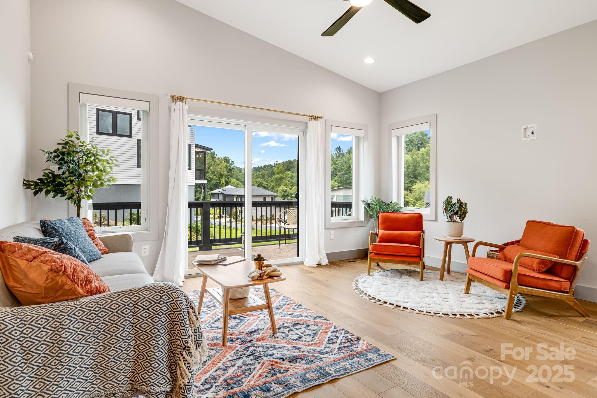 214 Torch Light Way