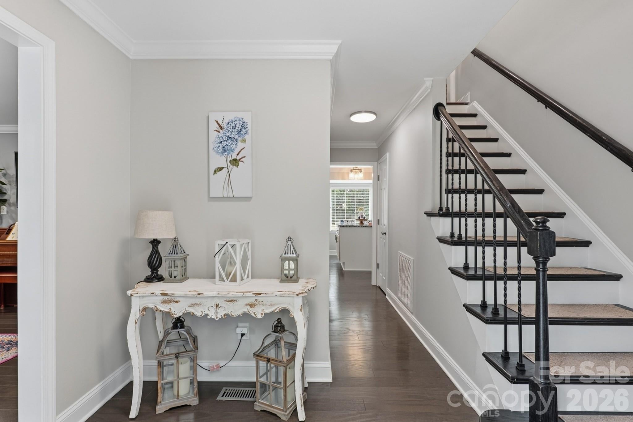 7808 Biddstone Court