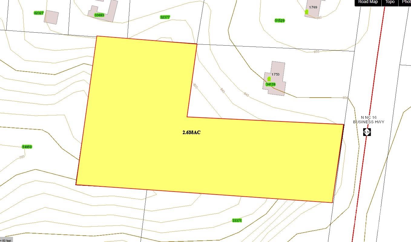 Listing image 2