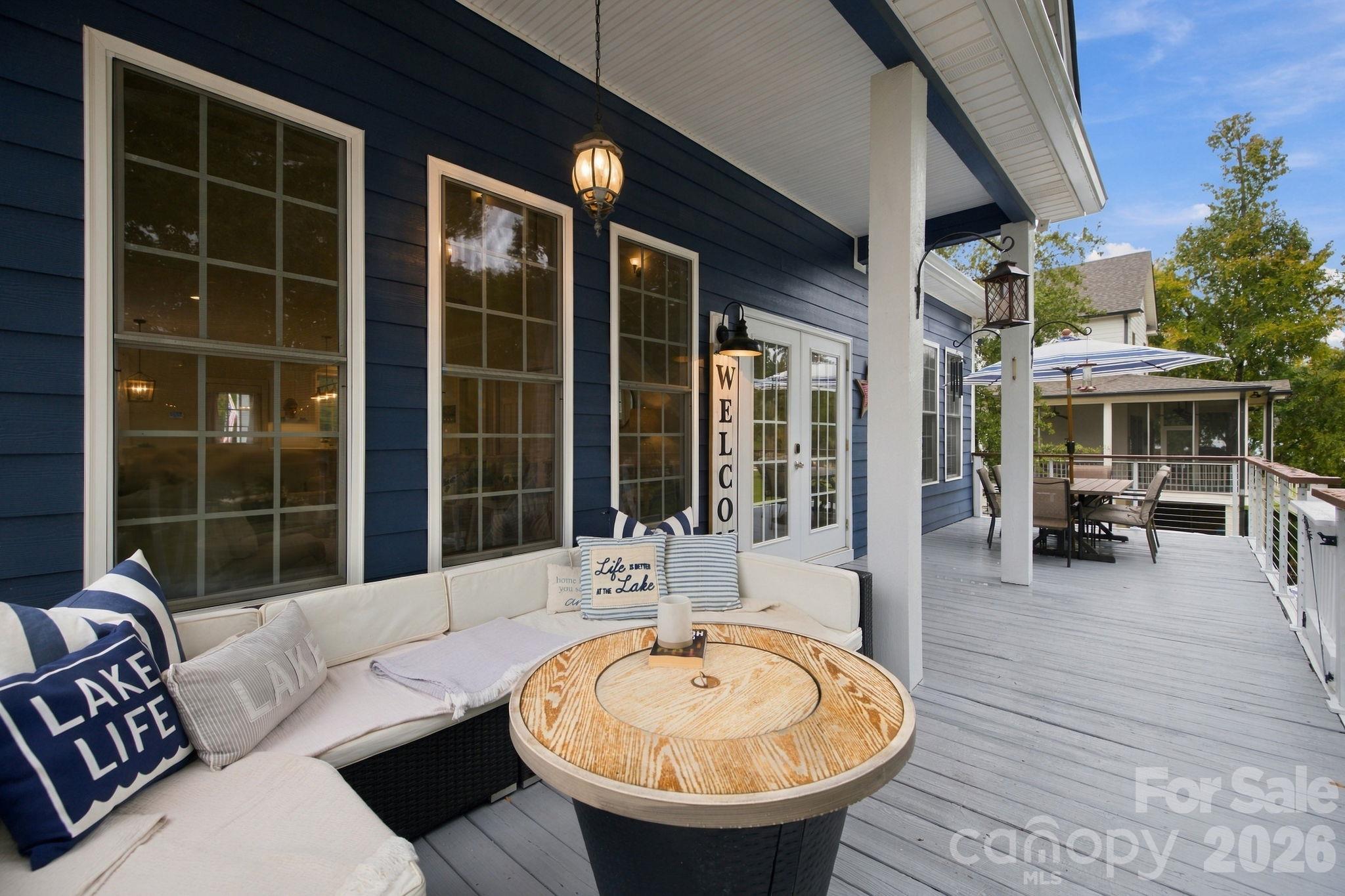 37 Nautical Drive