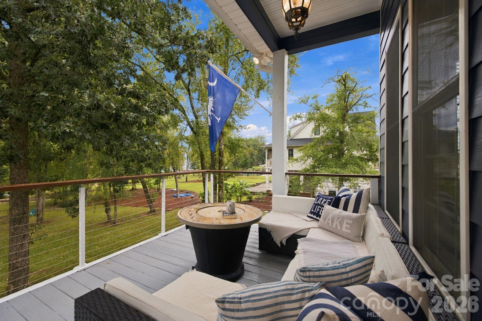 37 Nautical Drive