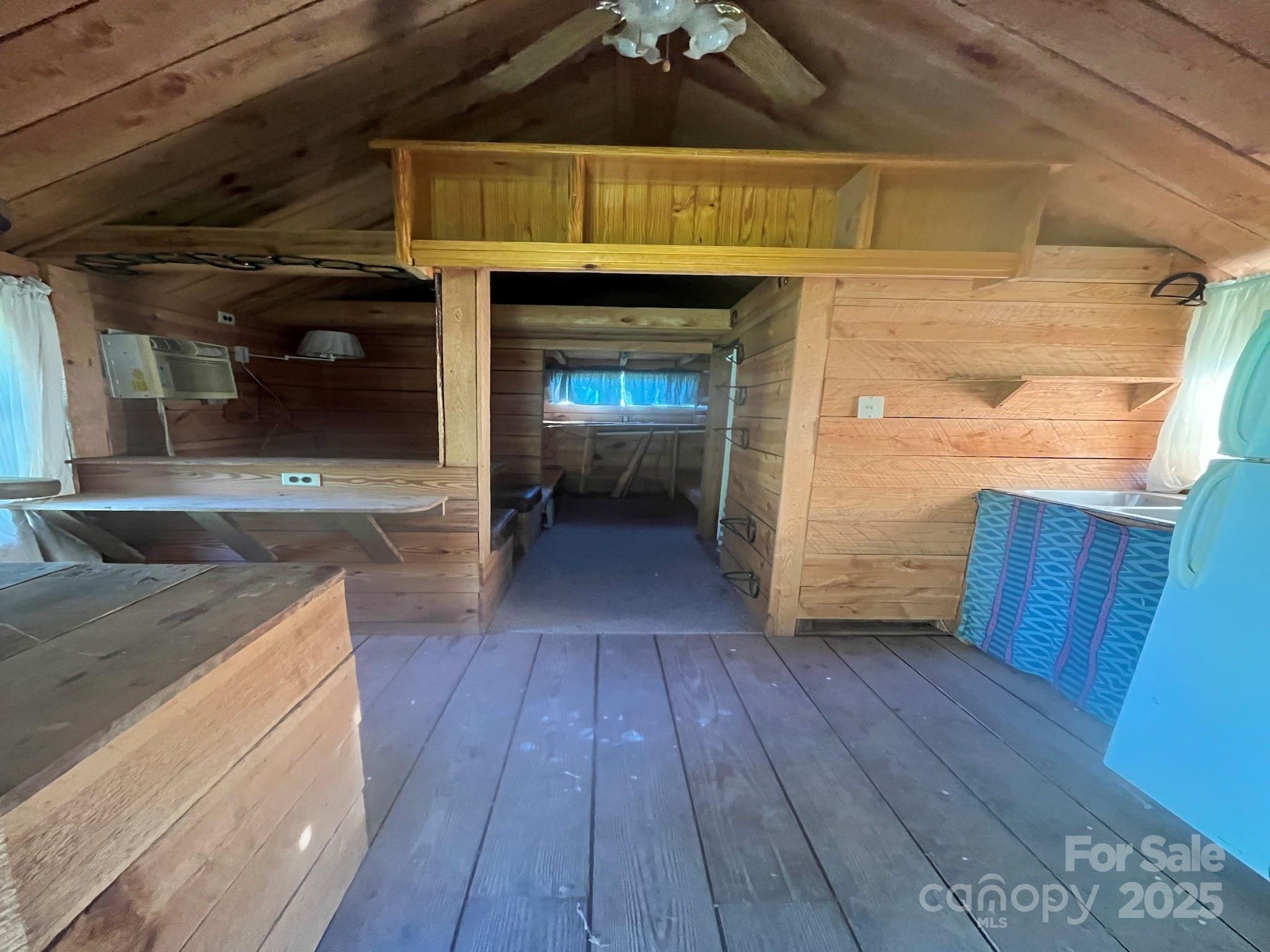 166 Cheryls Pass None