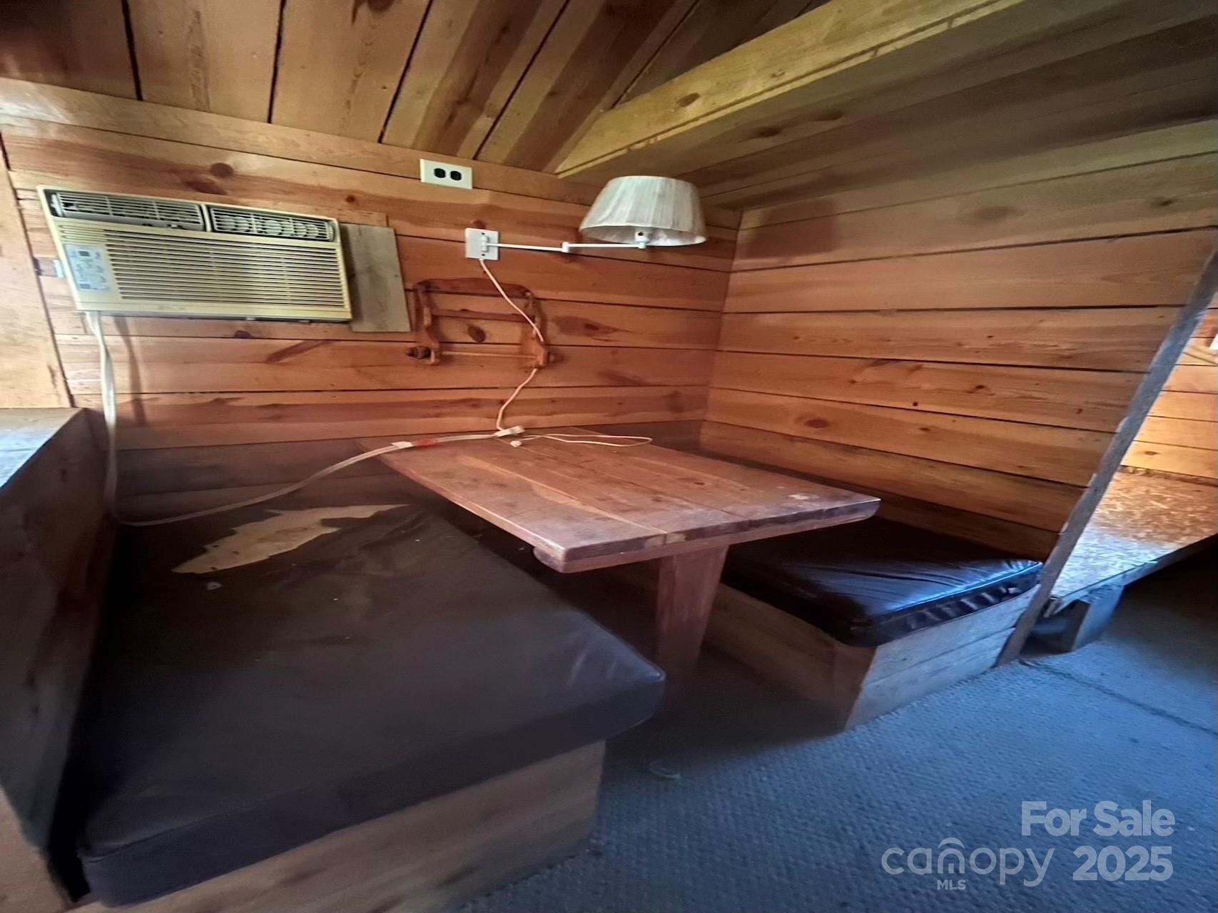 166 Cheryls Pass None