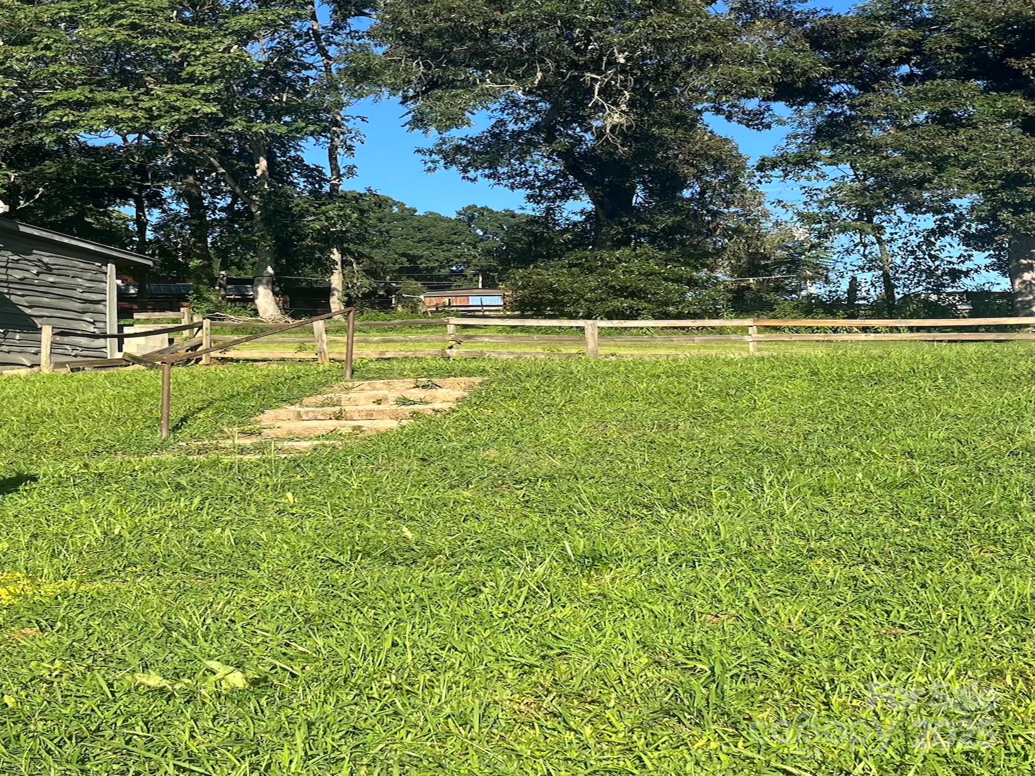 166 Cheryls Pass None