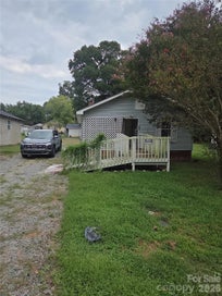 905 Skyland Street Kannapolis NC 28083