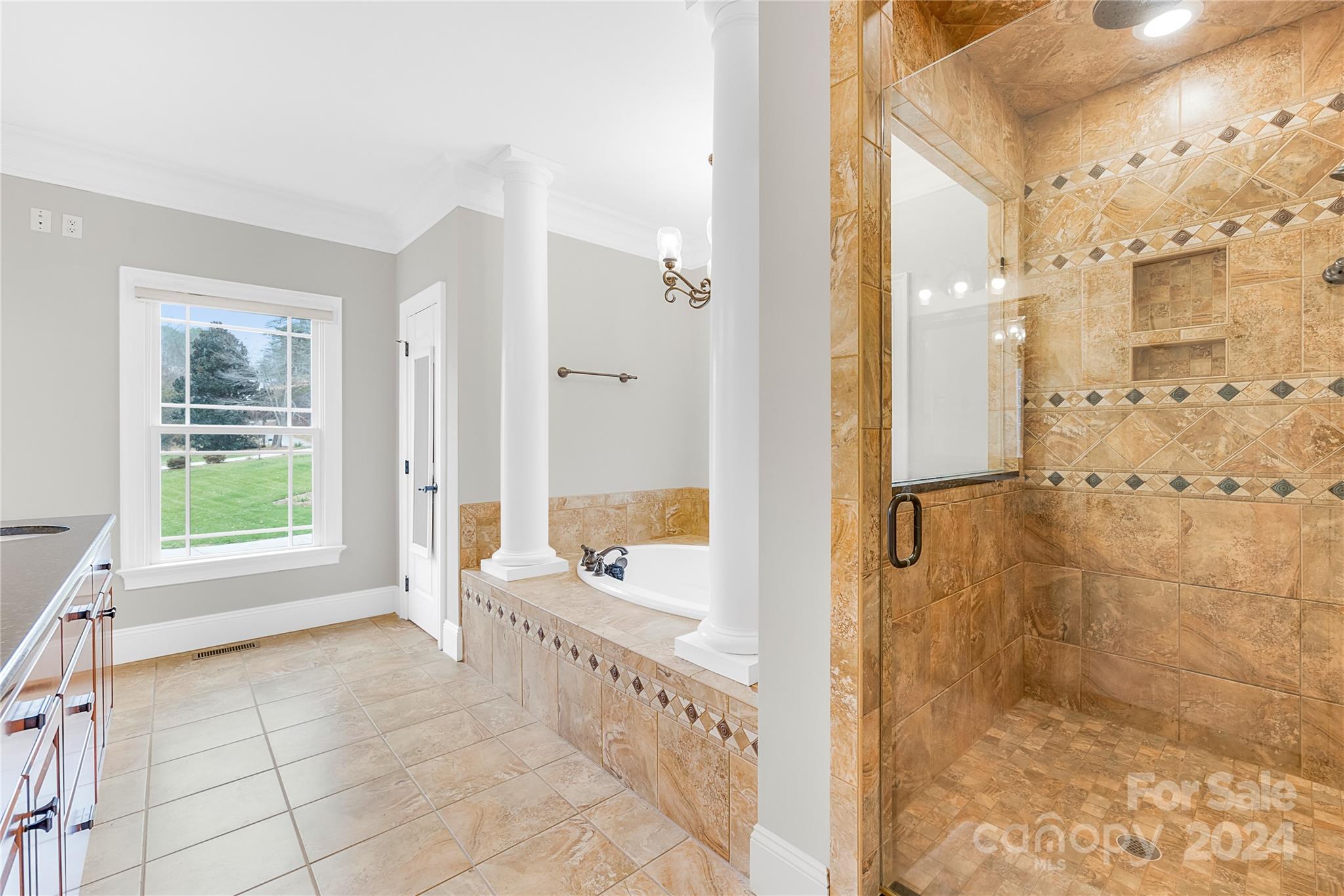 Webbs Chapel Cove - Residential