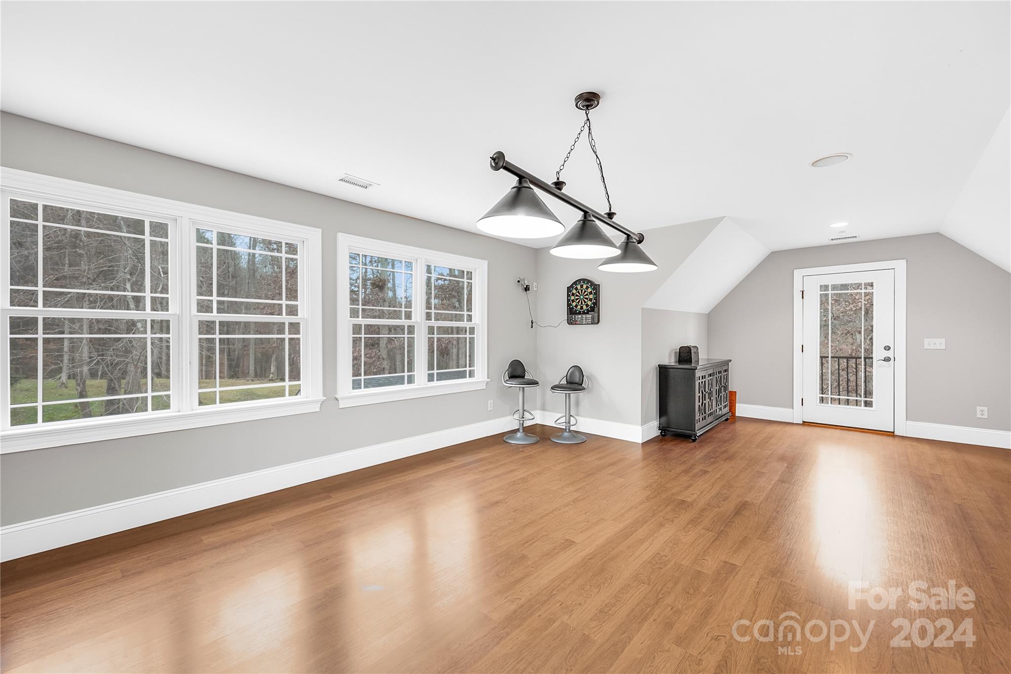 Webbs Chapel Cove - Residential