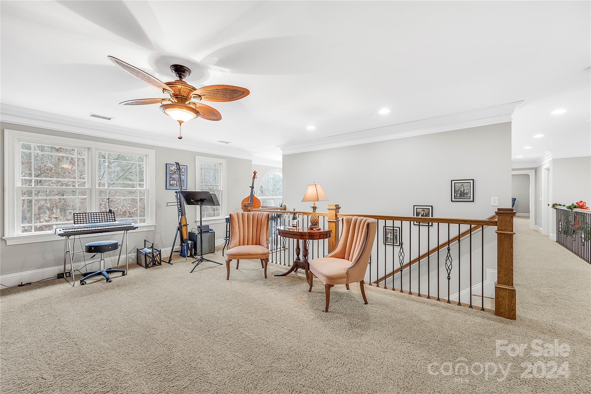 Webbs Chapel Cove - Residential