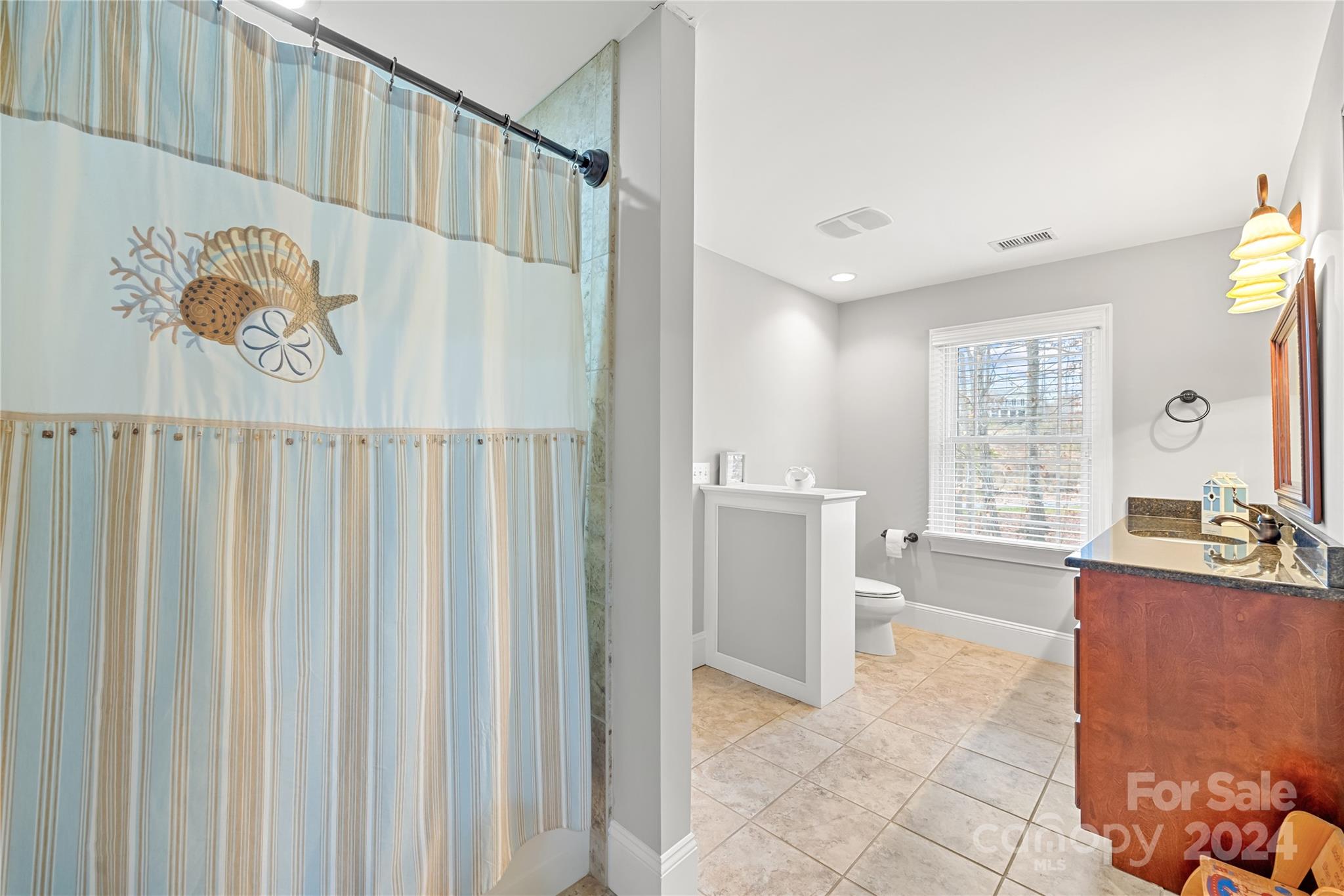 Webbs Chapel Cove - Residential