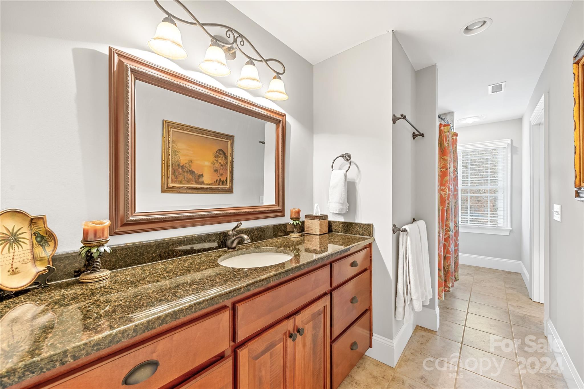 Webbs Chapel Cove - Residential