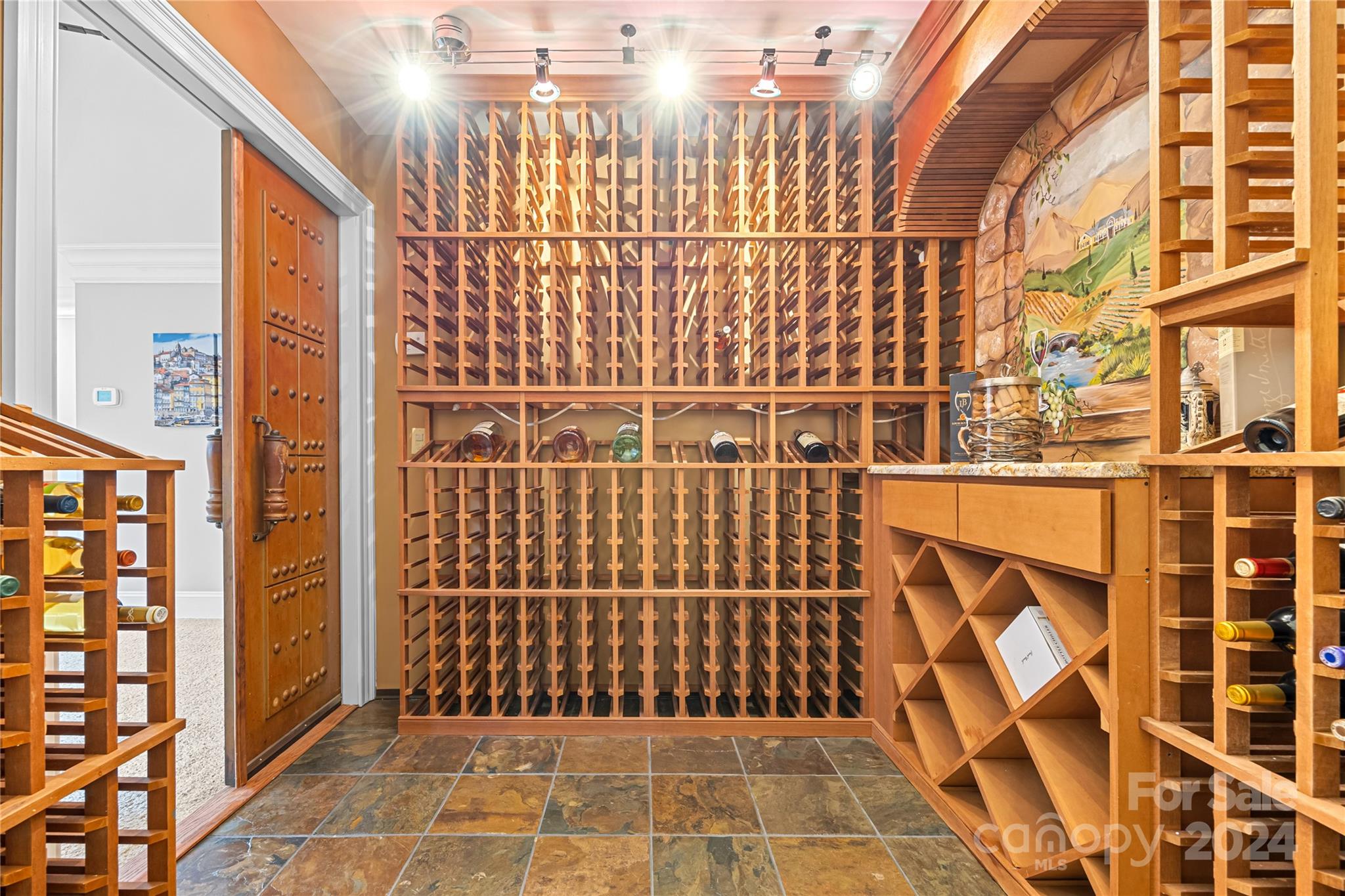 Webbs Chapel Cove - Residential