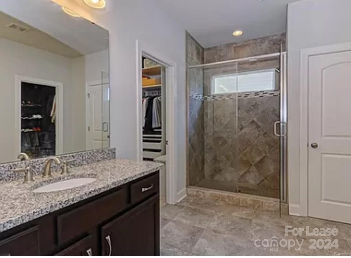 Mccullough - Residential Lease