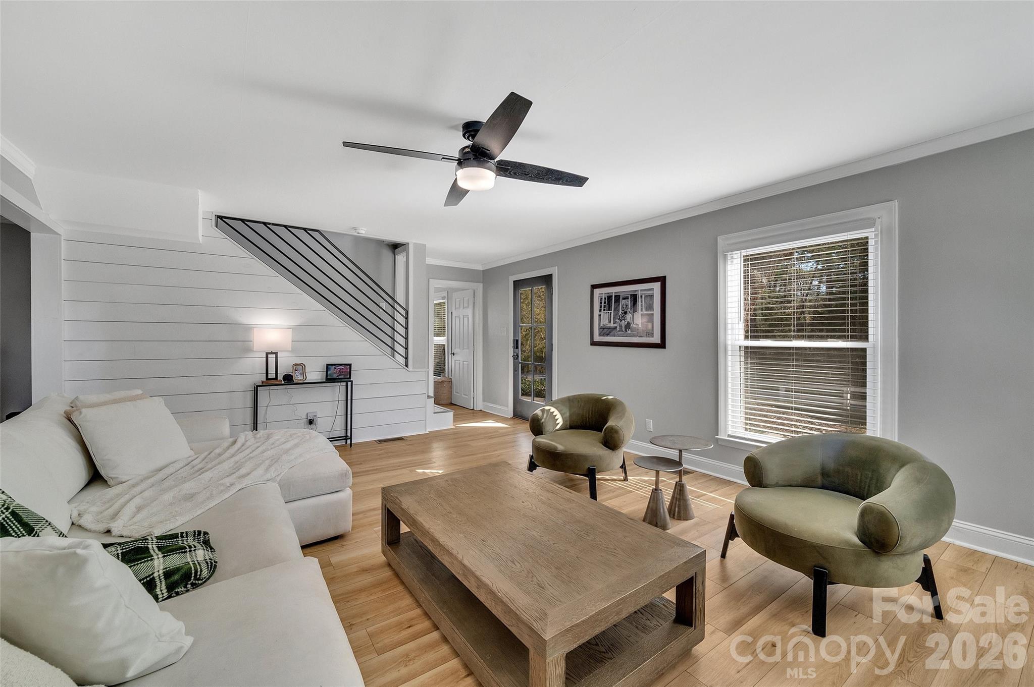 3433 Grey Road