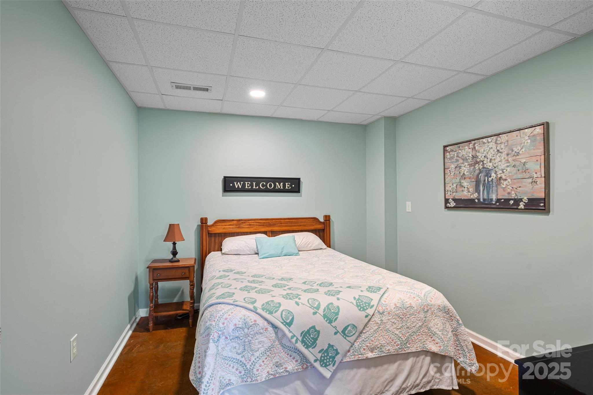 Lincoln Forest - Residential