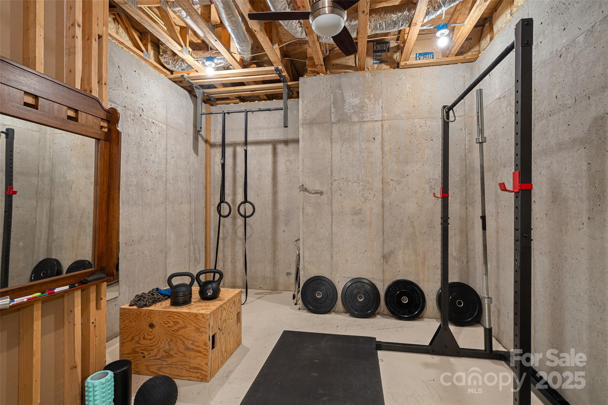 Lincoln Forest - Residential