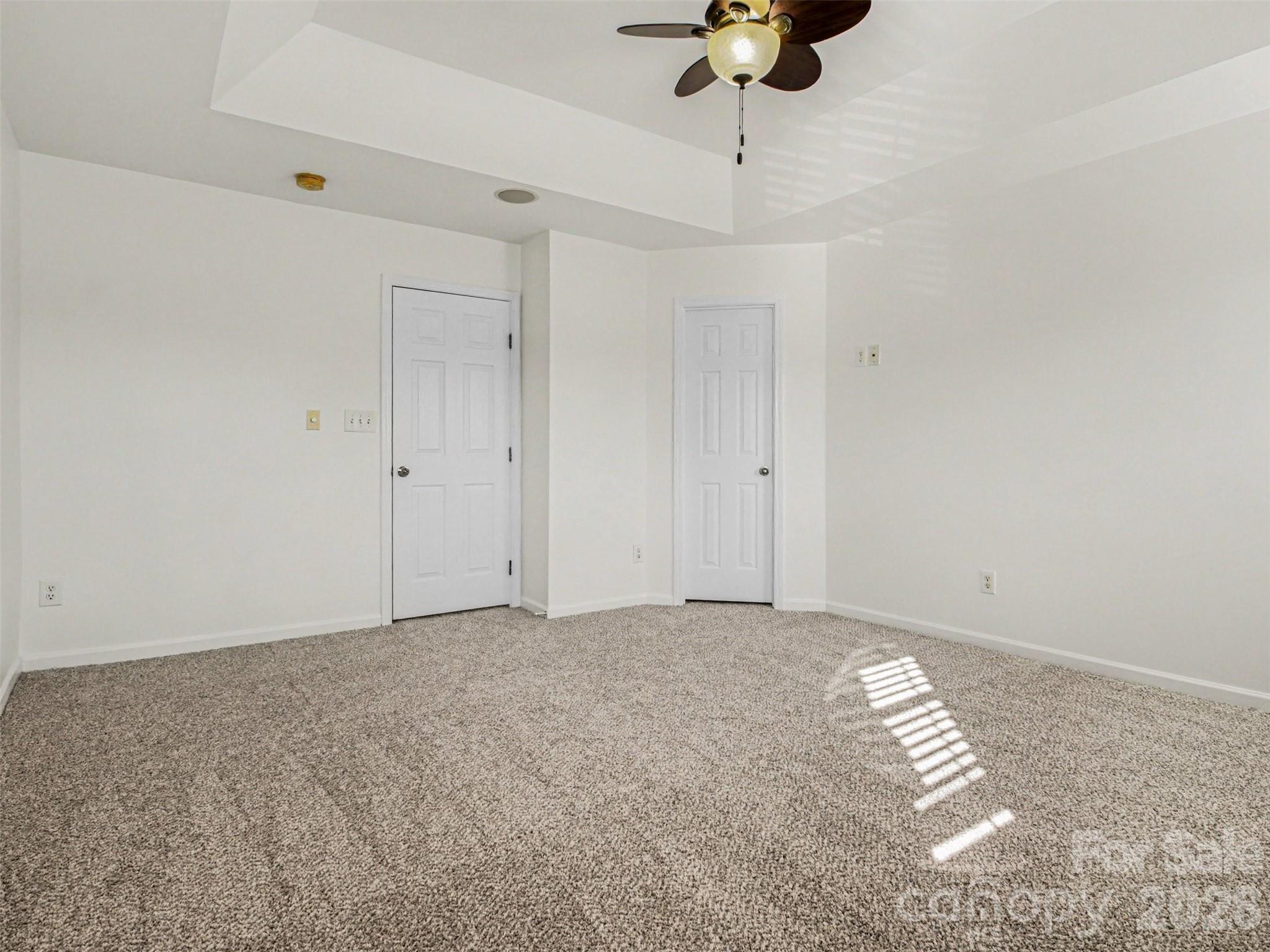 Farmington Ridge - Residential