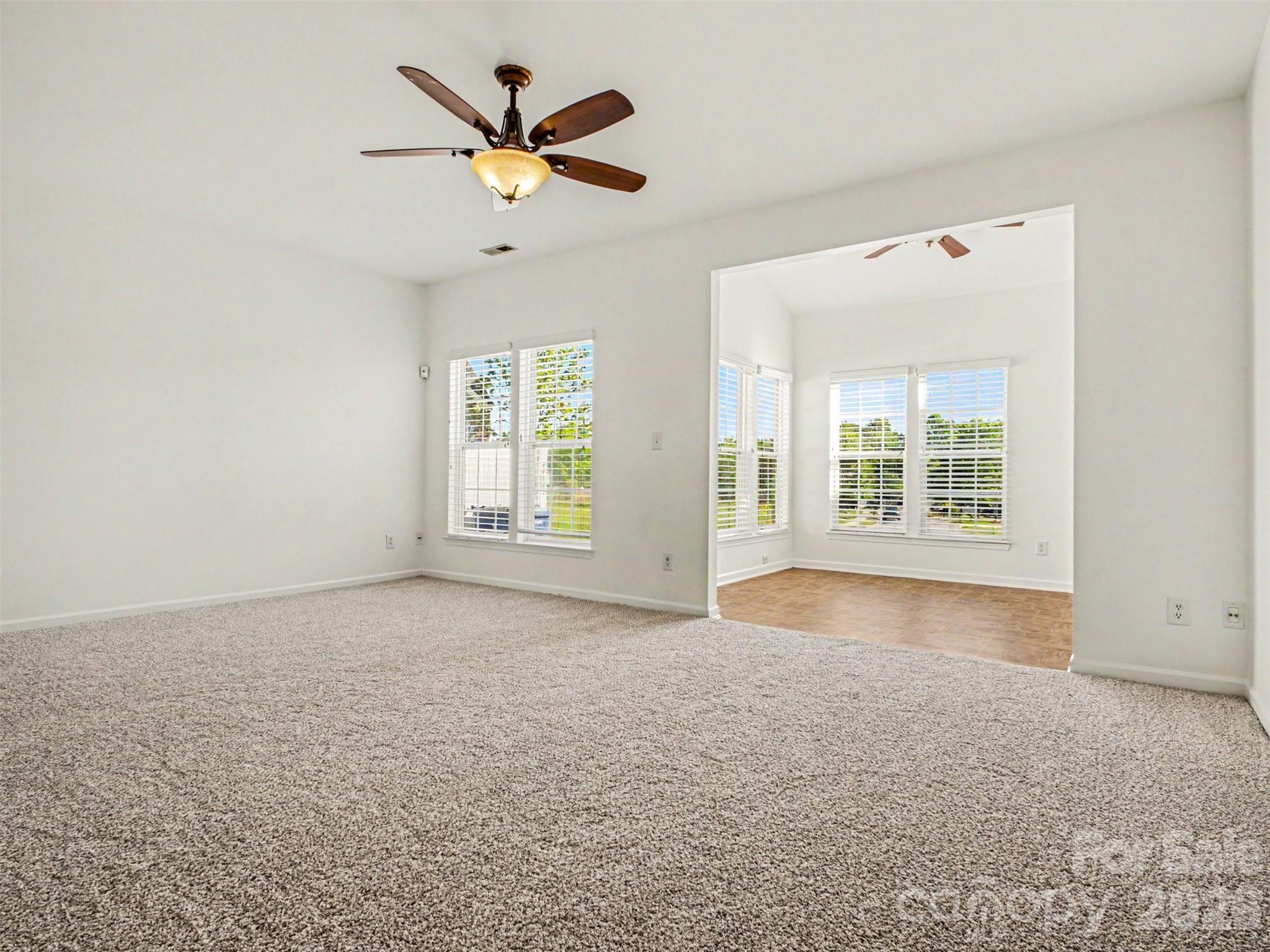Farmington Ridge - Residential