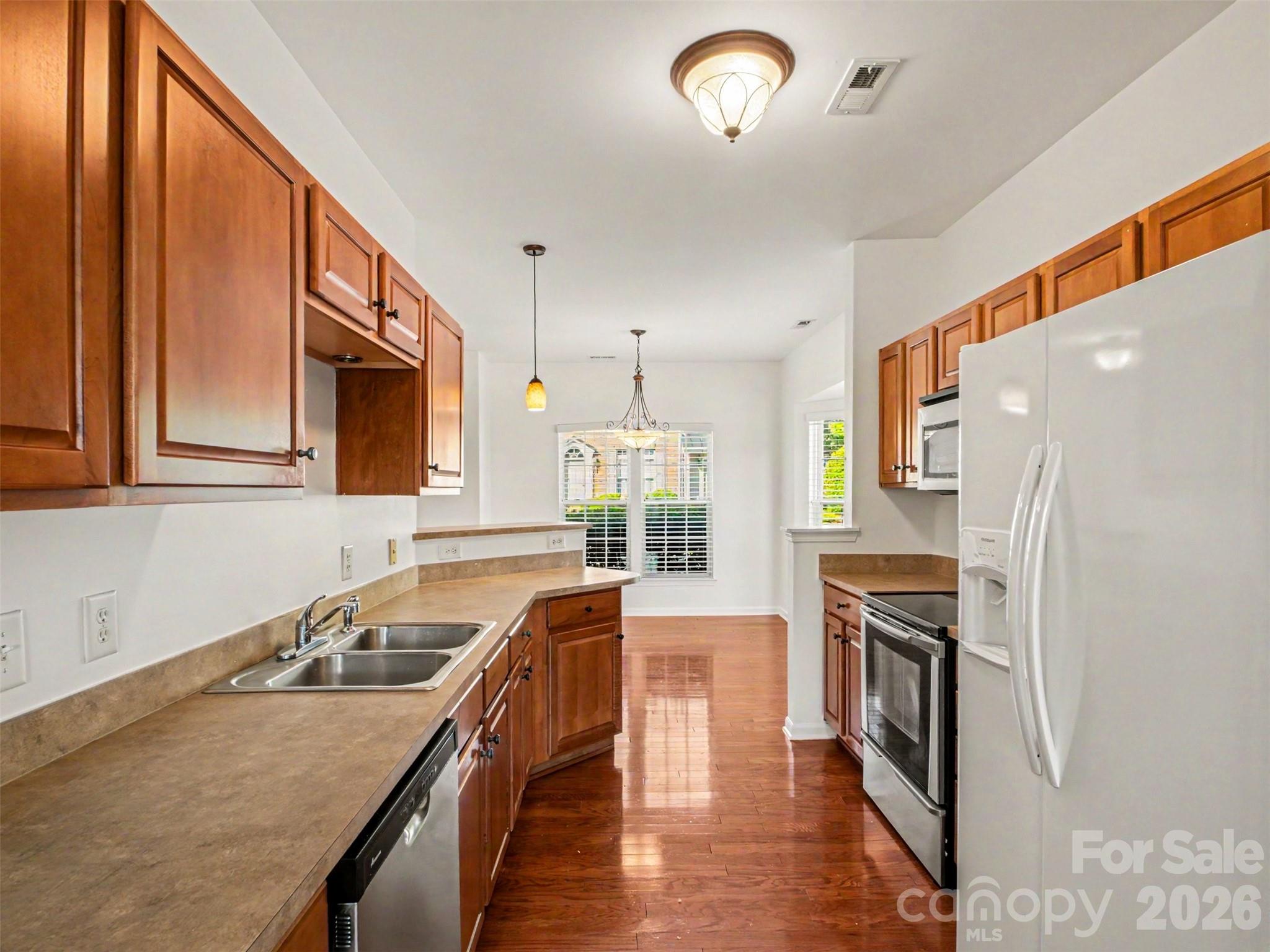Farmington Ridge - Residential