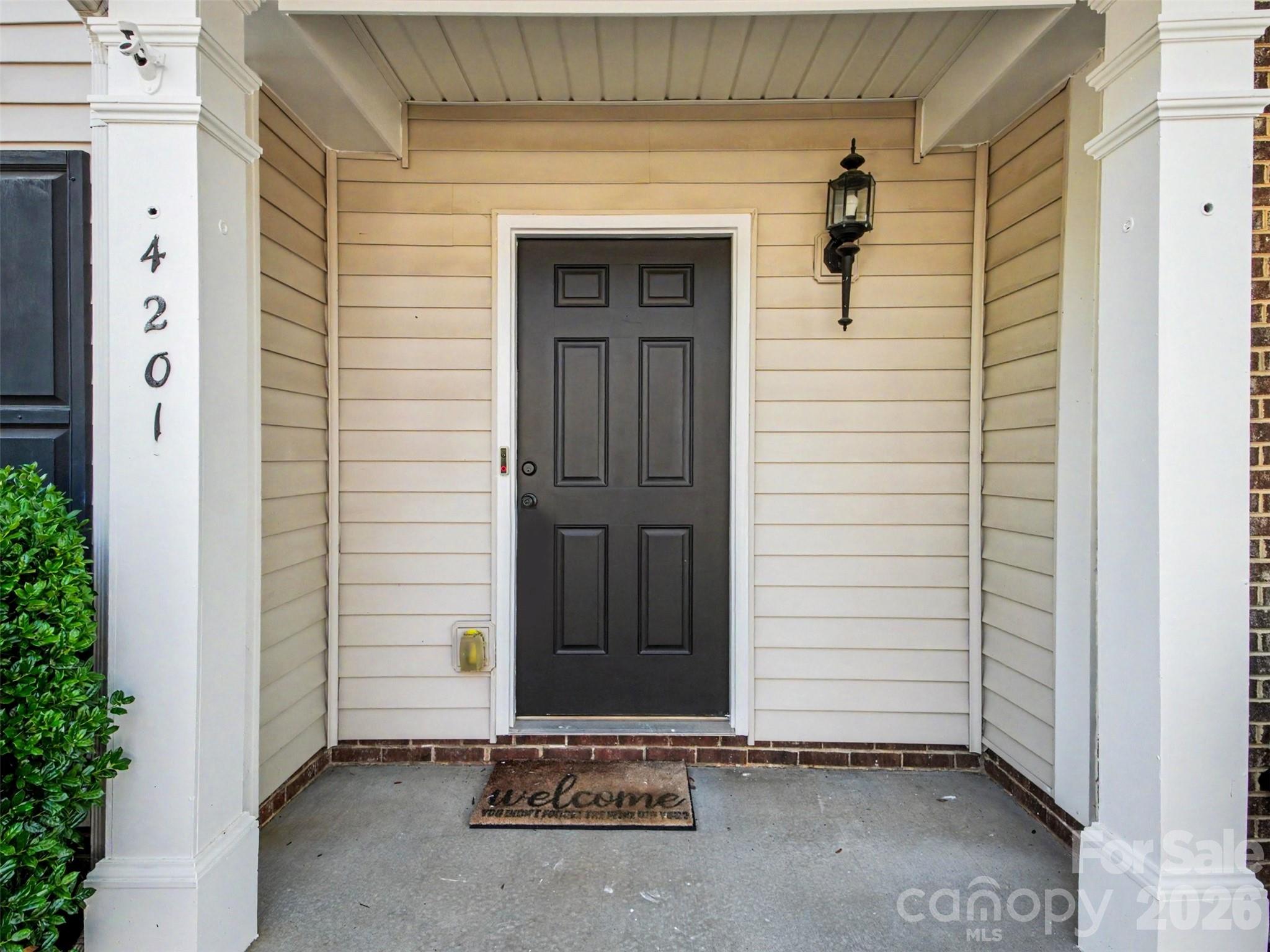 4201 Coulter Crossing