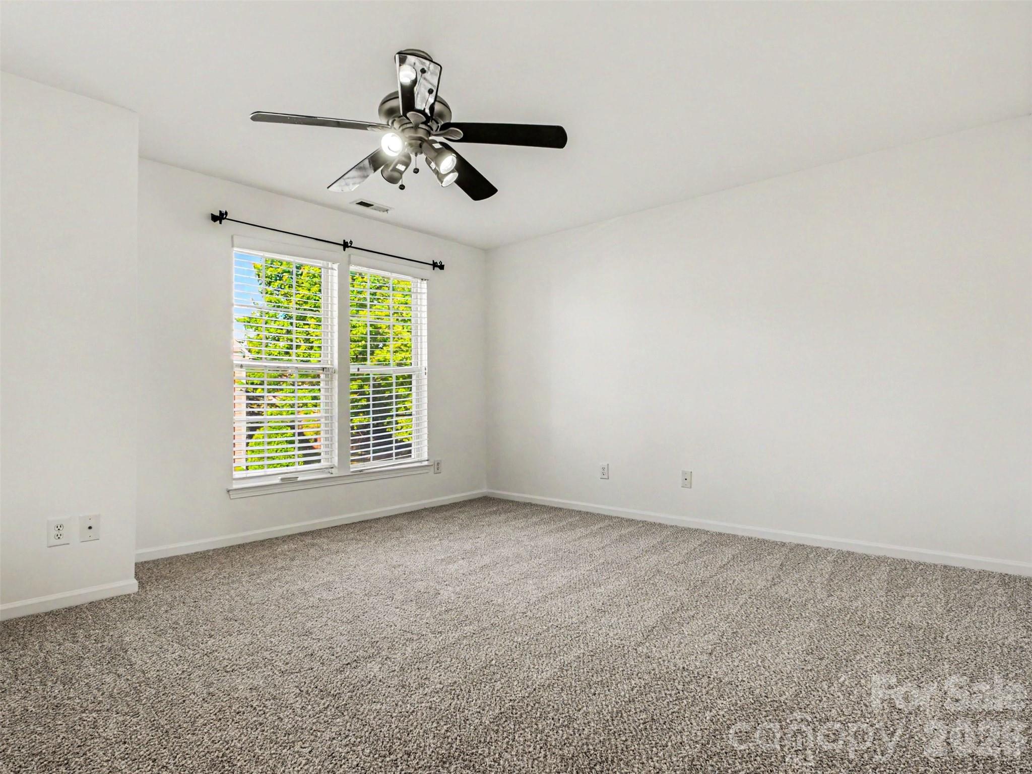 Farmington Ridge - Residential
