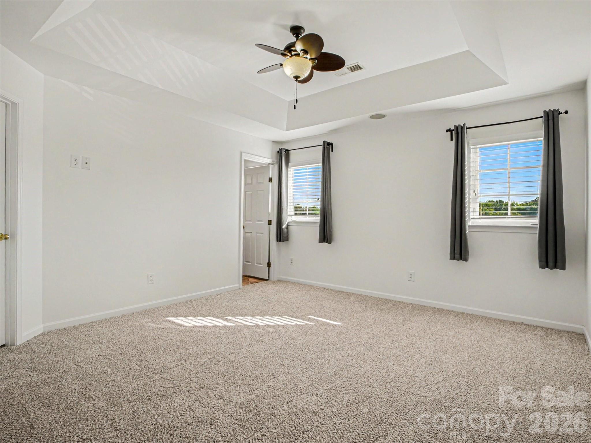 Farmington Ridge - Residential