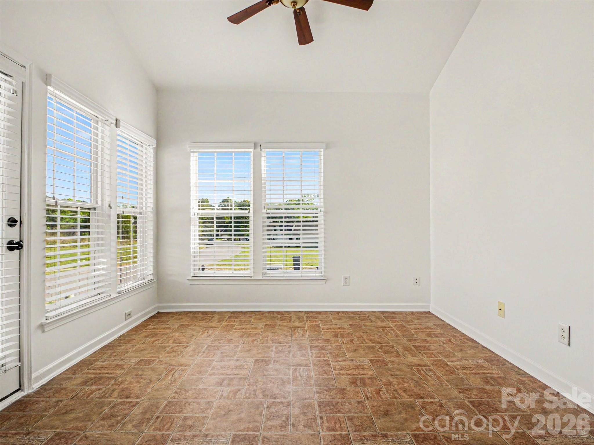Farmington Ridge - Residential