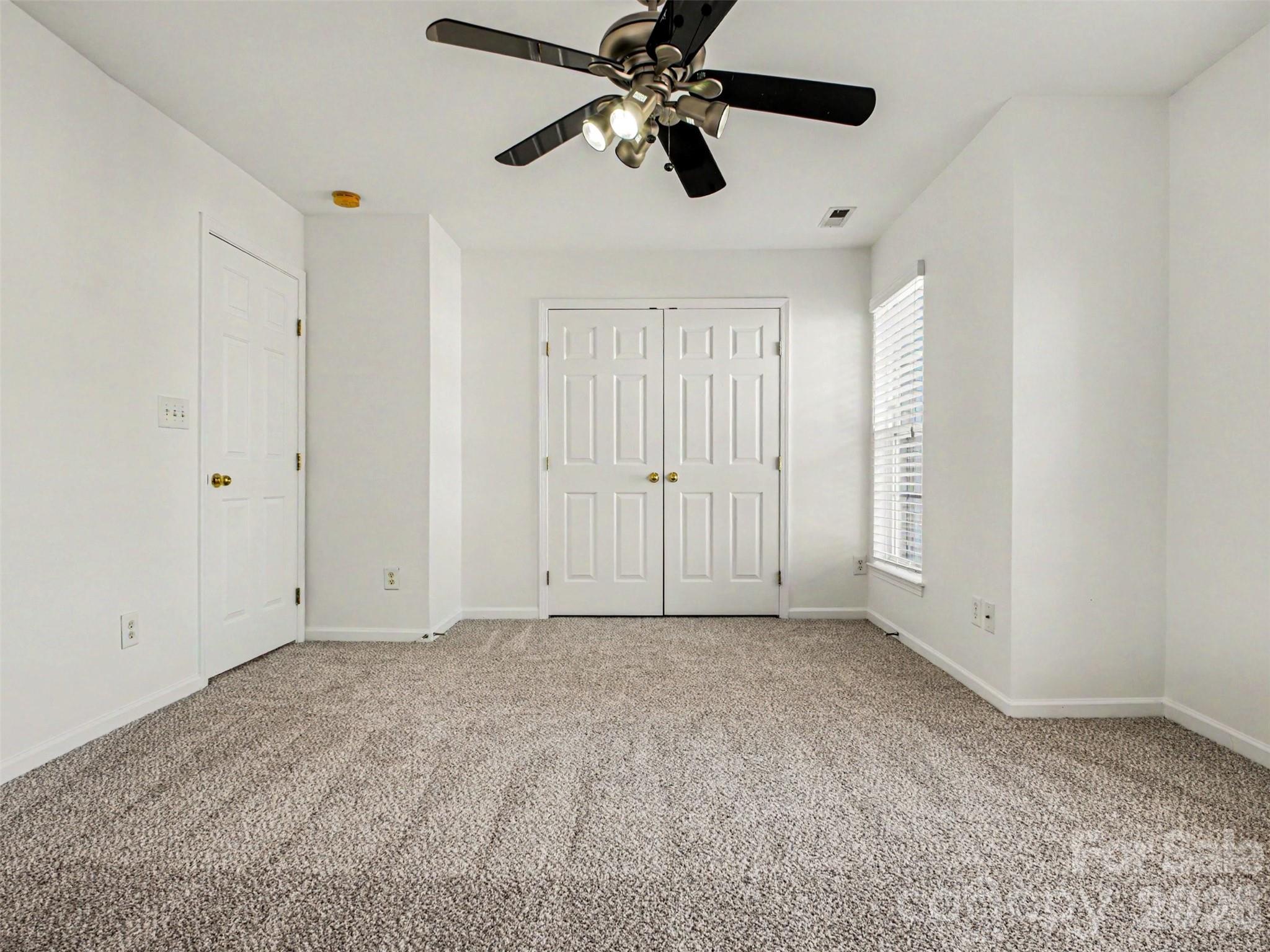 Farmington Ridge - Residential