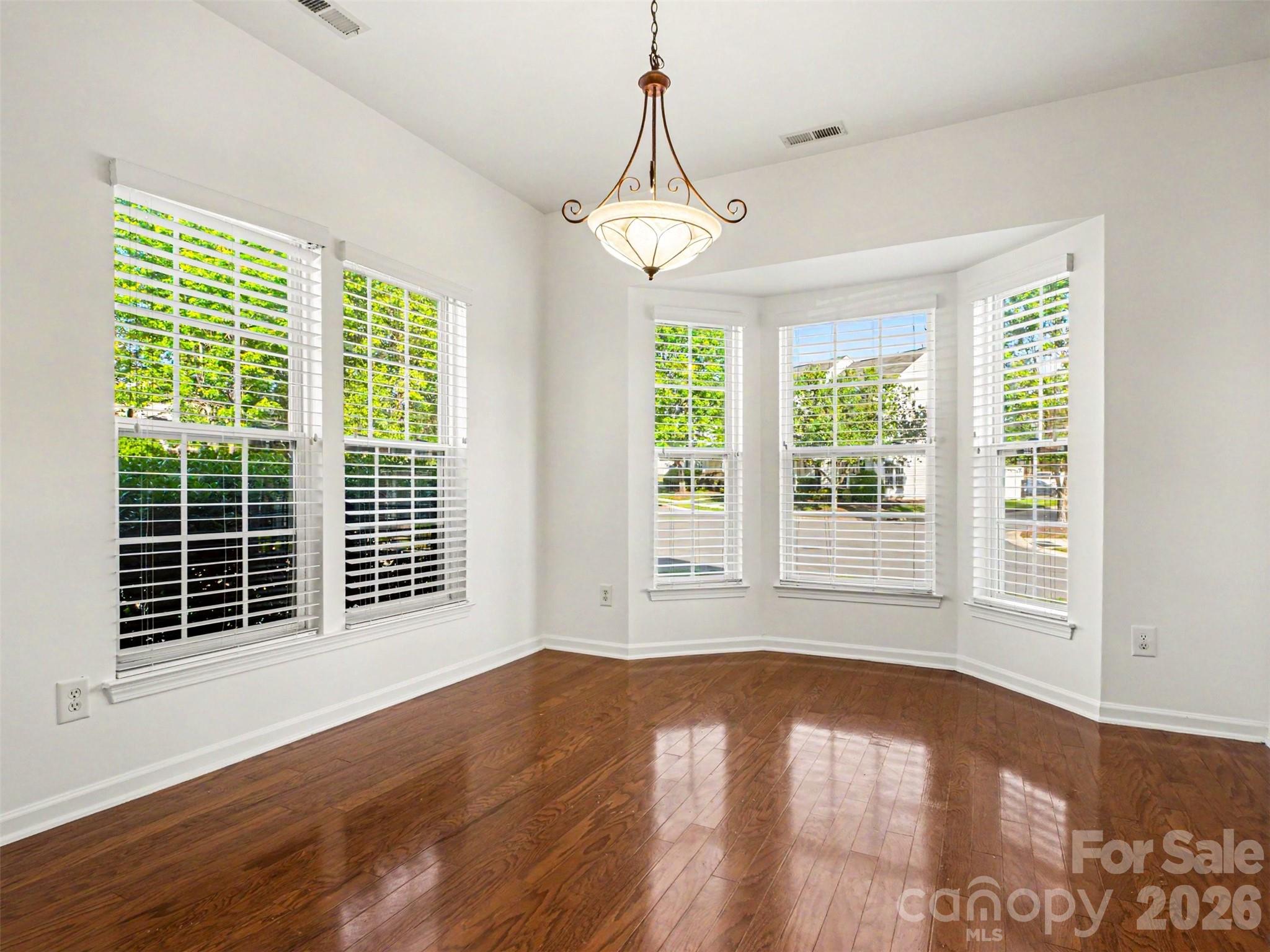 Farmington Ridge - Residential