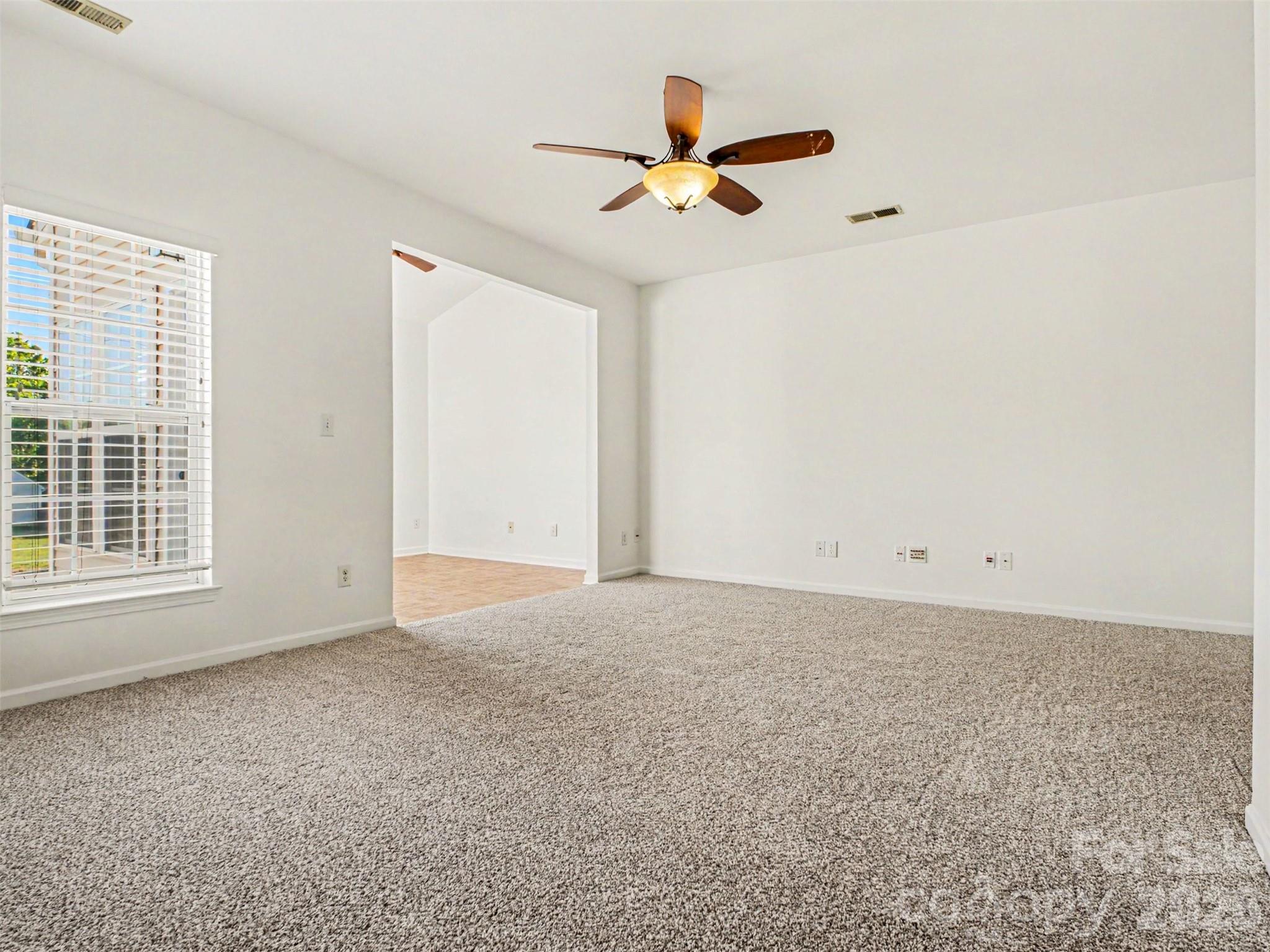 Farmington Ridge - Residential
