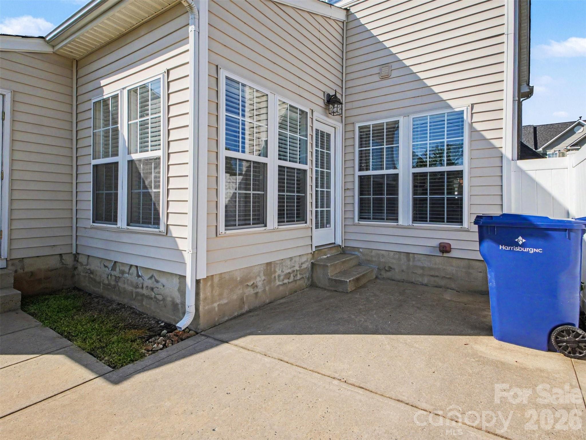Farmington Ridge - Residential