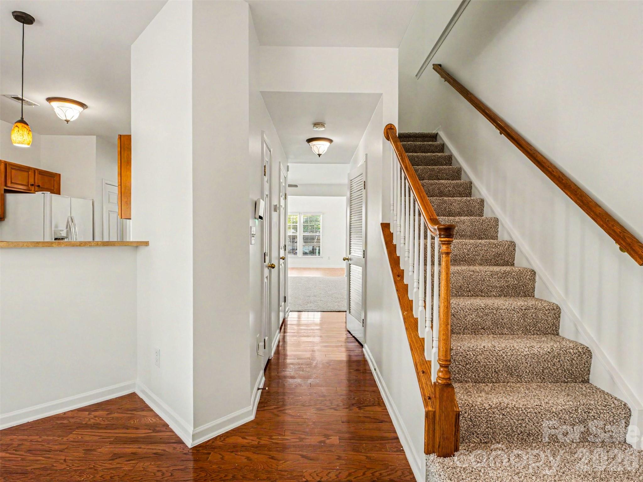 Farmington Ridge - Residential